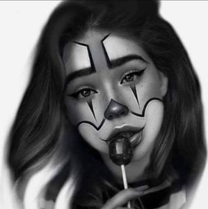 Meet your Posher, Debi